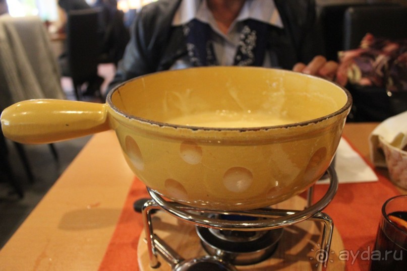 А вы это пробовали?