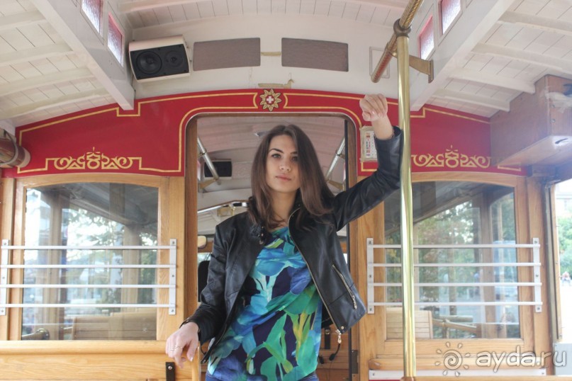                Мой   шаг в ....Швейцарию!