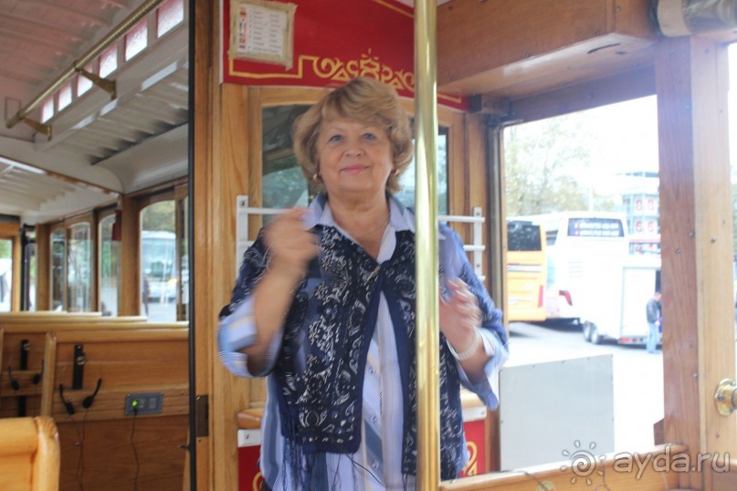                Мой   шаг в ....Швейцарию!