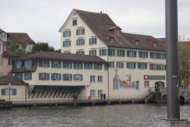 Все так необычно-красиво!