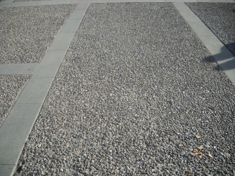 Цюрихские дороги!!!  Приятно по таким ходить!