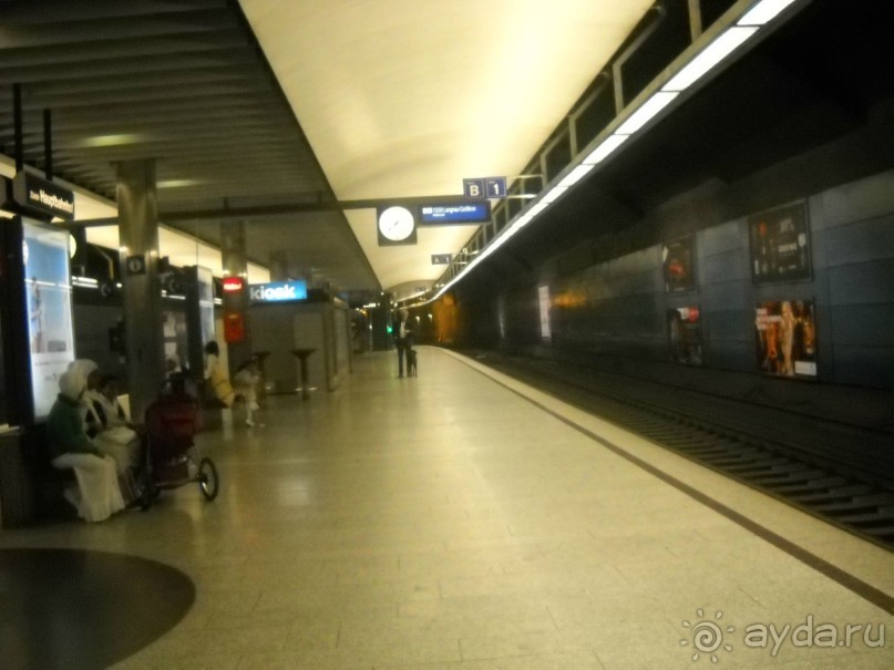                Мой   шаг в ....Швейцарию!