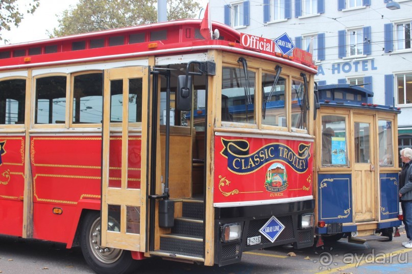                Мой   шаг в ....Швейцарию!