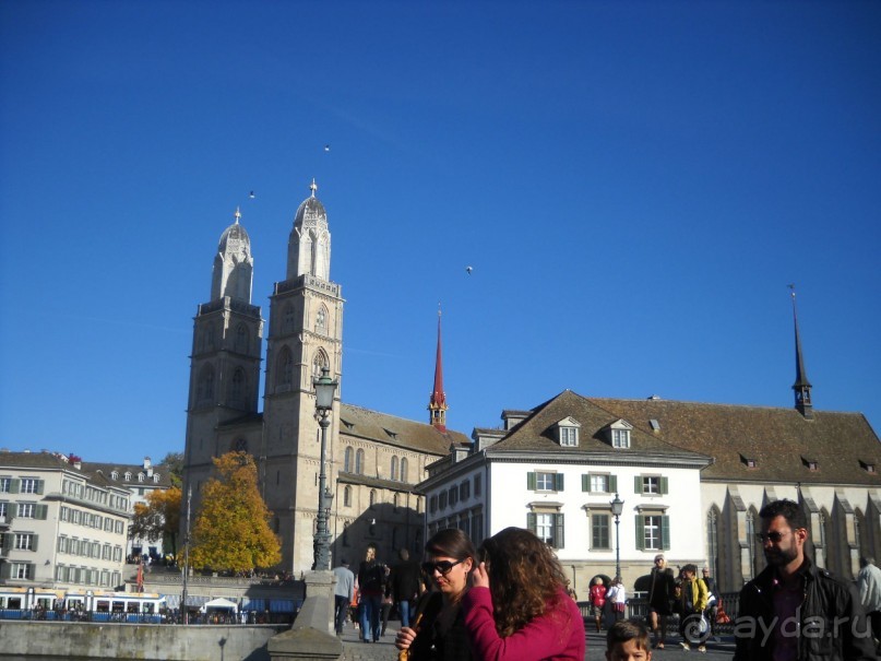 Как же все красиво!!!