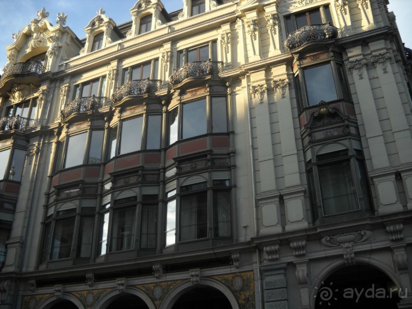                Мой   шаг в ....Швейцарию!