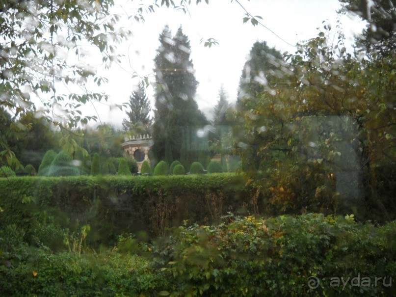                Мой   шаг в ....Швейцарию!