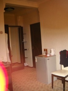 Все прекрасно!