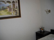 Все прекрасно!