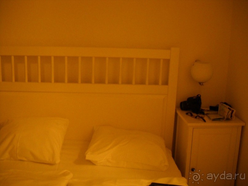    Замечательно, правда?