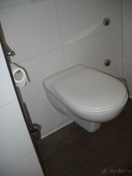    Без комментариев...Как трон!