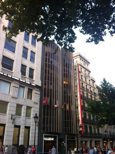 Не понравился!