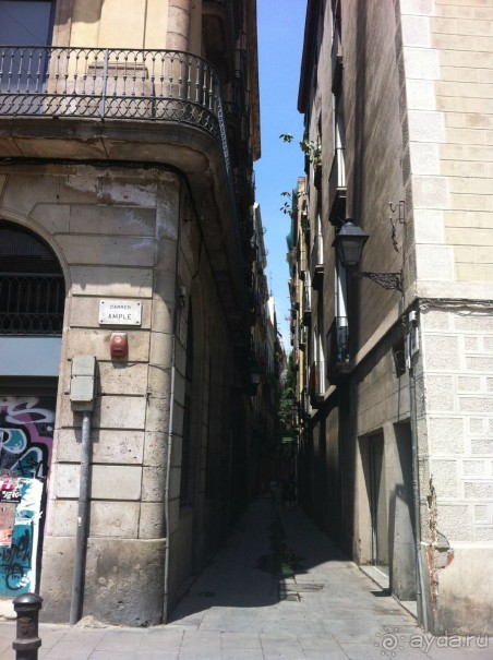 Не понравился!