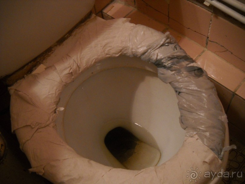 фото Москва