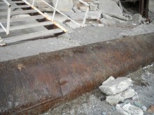 фото Москва