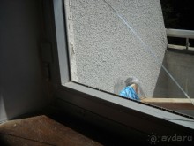 фото Москва