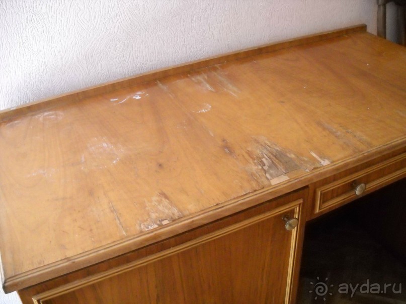 фото Be Live Collection Punta Cana