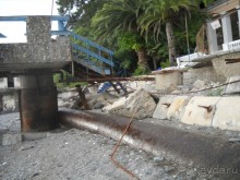 фото Москва