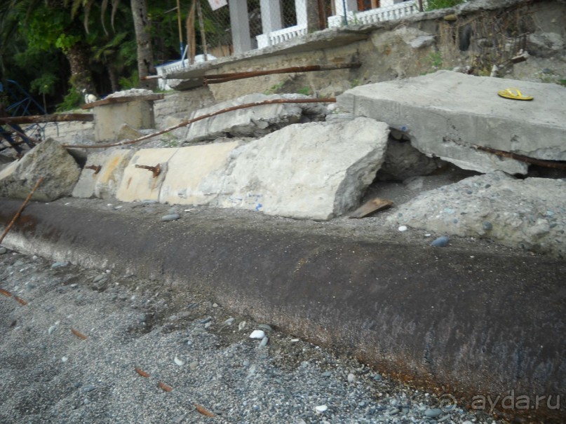 фото Москва