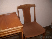 фото Москва