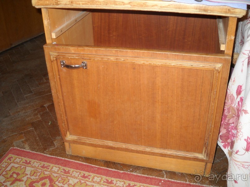 фото Be Live Collection Punta Cana