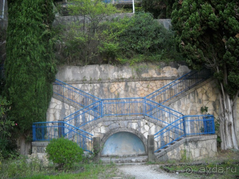 фото Be Live Collection Punta Cana