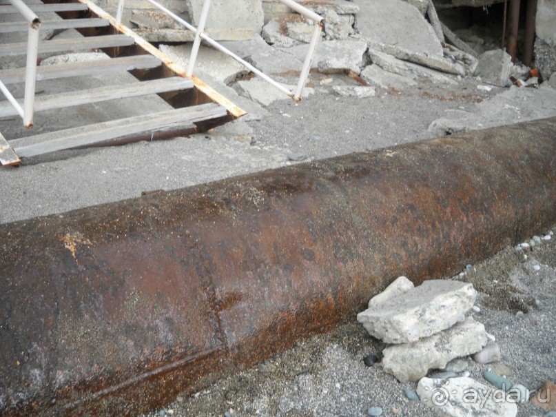 фото Be Live Collection Punta Cana