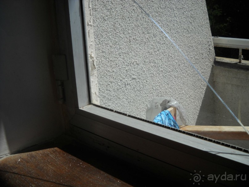 фото Be Live Collection Punta Cana