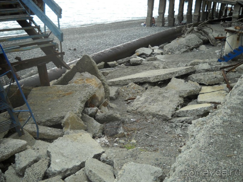 фото Be Live Collection Punta Cana