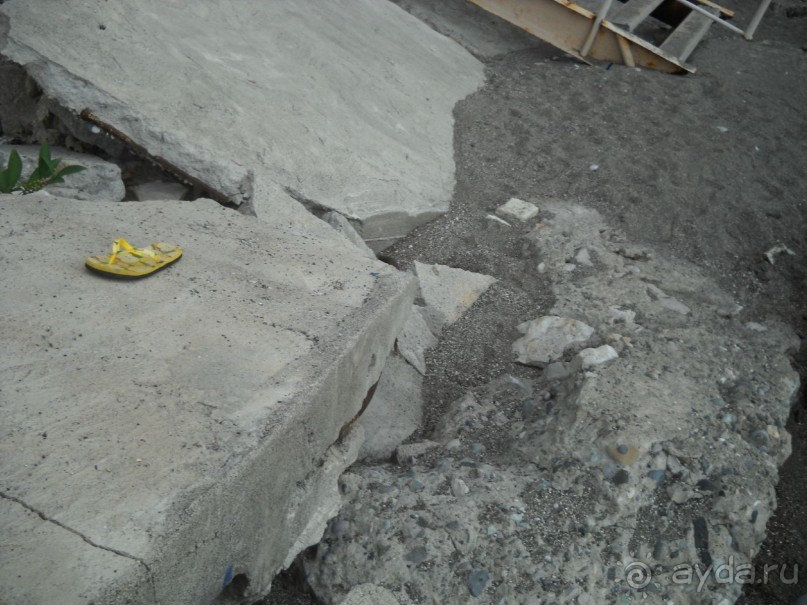 фото Be Live Collection Punta Cana