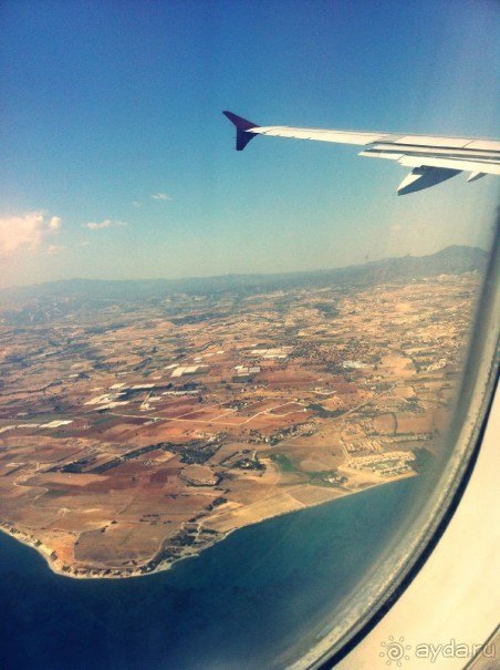 Чудесная красота...