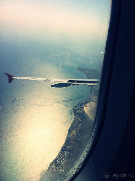 Уже близко...