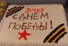 фото Grand Palladium Palace & The Royal Suites