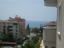 очень хорошоий отель!советую всем!!