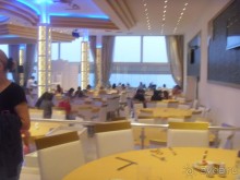 фото Grand Palladium Palace & The Royal Suites