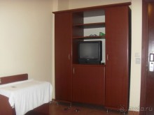 фото Grand Palladium Palace & The Royal Suites