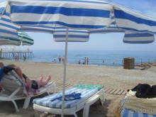 фото Grand Palladium Palace & The Royal Suites