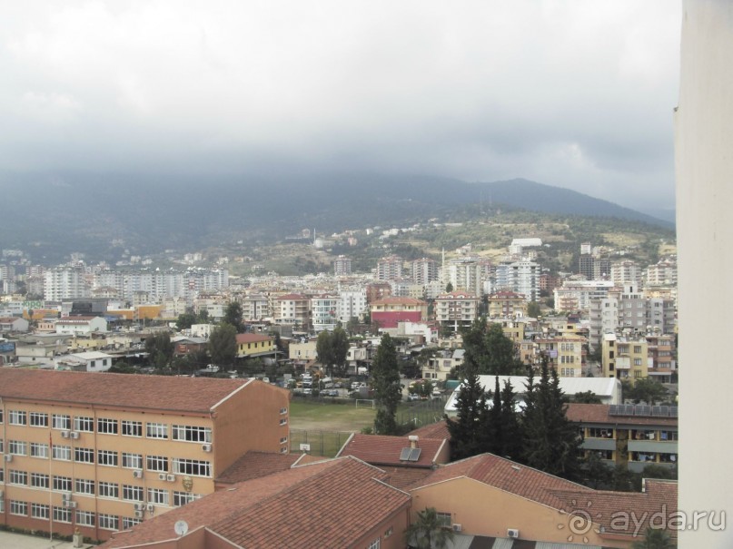 фото Grand Palladium Palace & The Royal Suites