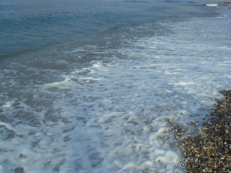 фото Grand Palladium Palace & The Royal Suites