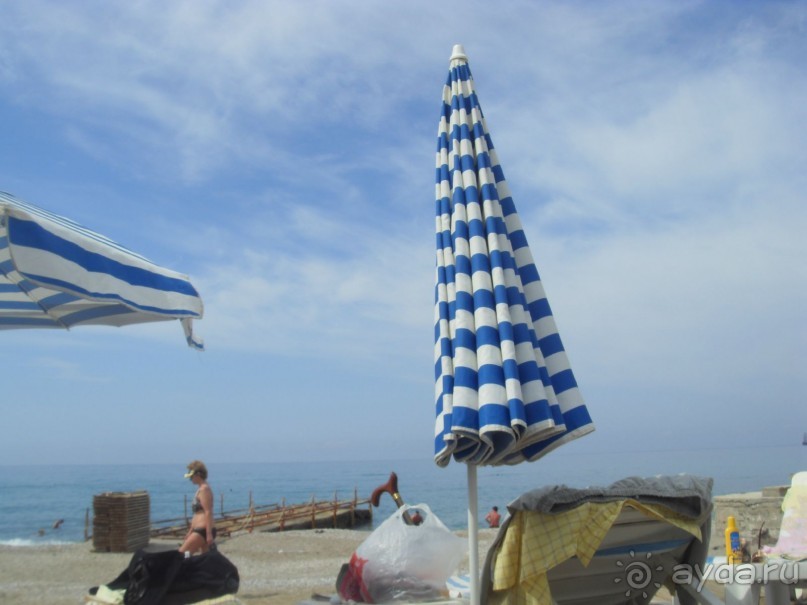 фото Grand Palladium Palace & The Royal Suites