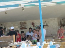 фото Daima Resort