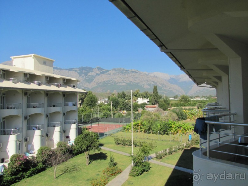 Дайма лучший отдых!!!