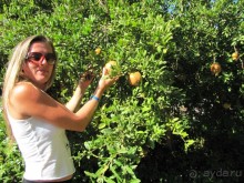 Дайма лучший отдых!!!