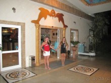 фото Grand Paradise Bavaro
