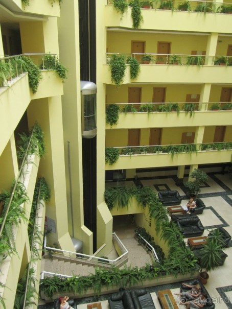 Славненько