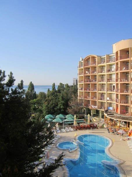 Славненько