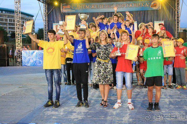 фото LTI Beach Resort Punta Cana Golf & Spa