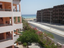 Просто страх