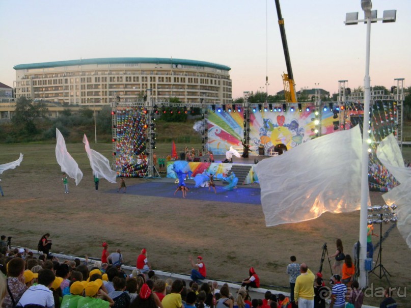 Родители вы неправы 