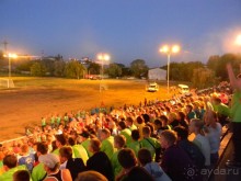 Родители вы неправы 