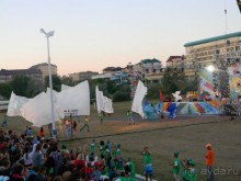 Родители вы неправы 